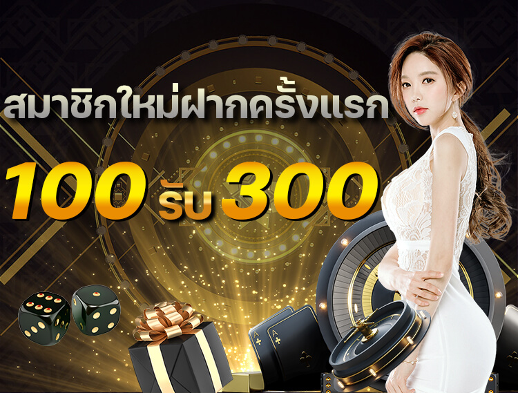 โหลด big fish game ต วเต ม|สมัคร สล็อต joker โบนัส 50>>2024